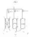 Fig. 08 - Image forming apparatus and method for controlling the same