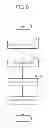Fig. 09 - Image forming apparatus and method for controlling the same