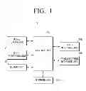 Fig. 02 - IMAGE FORMING APPARATUS AND CONTROL METHOD THEREOF