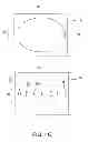 Fig. 09 - System and method for direct imaging