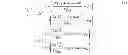Fig. 06 - Method and apparatus for controlling bias point of differential quadrature phase shift keying demodulator