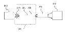 Fig. 01 - Microbend-Enhanced Despeckling