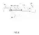Fig. 04 - Microbend-Enhanced Despeckling