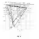 Fig. 05 - Microbend-Enhanced Despeckling