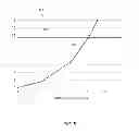 Fig. 06 - Microbend-Enhanced Despeckling