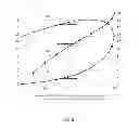 Fig. 09 - Microbend-Enhanced Despeckling