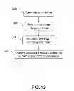 Fig. 12 - Microbend-Enhanced Despeckling