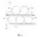 Fig. 16 - Microbend-Enhanced Despeckling