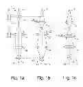 Fig. 02 - Beam shaping unit for focusing a laser beam