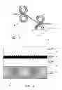 Fig. 04 - Security Device with a zero-order diffractive microstructure