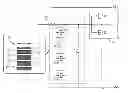 Fig. 01 - ESD protection circuit