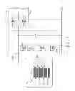 Fig. 04 - ESD protection circuit