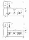 Fig. 06 - ESD protection circuit