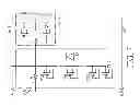 Fig. 07 - ESD protection circuit