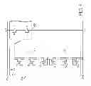 Fig. 08 - ESD protection circuit