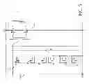 Fig. 09 - ESD protection circuit