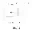 Fig. 02 - Protection component and protection device using the same