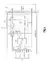 Fig. 02 - Protection circuit, battery control device, and battery pack