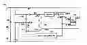 Fig. 01 - EMI capacitor discharger and the method thereof