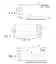 Fig. 04 - Titanium based high-K dielectric films