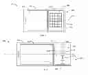 Fig. 07 - APPARATUS AND METHODS FOR MOVING AN INPUT INTERFACE RELATIVE TO A DISPLAY OF AN ELECTRONIC DEVICE