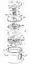 Fig. 01 - SYSTEM ASSEMBLY AND DESIGN OF PHOTOELECTRIC CONTROLLER DEVICE