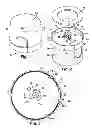Fig. 02 - SYSTEM ASSEMBLY AND DESIGN OF PHOTOELECTRIC CONTROLLER DEVICE
