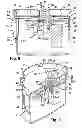 Fig. 06 - SYSTEM ASSEMBLY AND DESIGN OF PHOTOELECTRIC CONTROLLER DEVICE