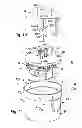 Fig. 07 - SYSTEM ASSEMBLY AND DESIGN OF PHOTOELECTRIC CONTROLLER DEVICE