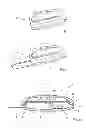 Fig. 02 - Mechanical module and key