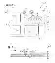 Fig. 02 - VEHICLE-MOUNTABLE JUNCTION BOX, AND CIRCUIT MEMBER AND CIRCUIT UNIT USABLE FOR THE VEHICLE-MOUNTABLE JUNCTION BOX