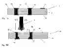 Fig. 03 - Method for Mounting a Component to an Electric Circuit Board, Electric Circuit Board and Electric Circuit Board Arrangement