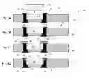 Fig. 04 - Method for Mounting a Component to an Electric Circuit Board, Electric Circuit Board and Electric Circuit Board Arrangement