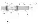 Fig. 05 - Method for Mounting a Component to an Electric Circuit Board, Electric Circuit Board and Electric Circuit Board Arrangement