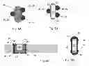 Fig. 06 - Method for Mounting a Component to an Electric Circuit Board, Electric Circuit Board and Electric Circuit Board Arrangement