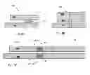 Fig. 10 - Method for Mounting a Component to an Electric Circuit Board, Electric Circuit Board and Electric Circuit Board Arrangement