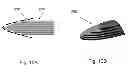 Fig. 11 - Method for Mounting a Component to an Electric Circuit Board, Electric Circuit Board and Electric Circuit Board Arrangement