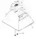 Fig. 01 - Circuit board mounting apparatus