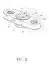 Fig. 04 - Circuit board mounting apparatus