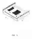 Fig. 06 - Circuit board mounting apparatus