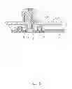 Fig. 07 - Circuit board mounting apparatus