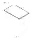 Fig. 02 - Electronic device with electromagnetic shielding function