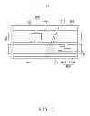 Fig. 02 - LIGHT-EMITTING DEVICE FOR BACKLIGHT SOURCE