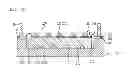Fig. 07 - Light emitting module