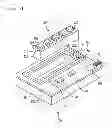 Fig. 08 - Light emitting module