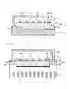 Fig. 09 - Light emitting module