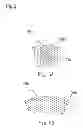 Fig. 07 - Surface illumination fixture and surface illumination device