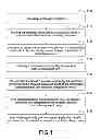 Fig. 02 - Illuminating device and method for manufacturing the same
