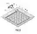 Fig. 06 - Illuminating device and method for manufacturing the same