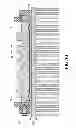 Fig. 09 - Illuminating device and method for manufacturing the same